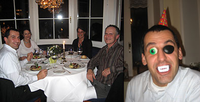 Silvester 06-07