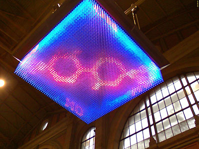 3D-TV