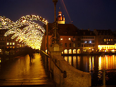 Advent