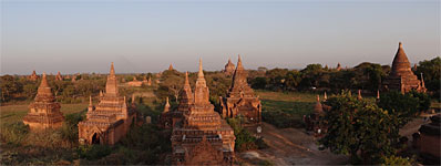 Bagan