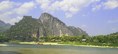 Cave