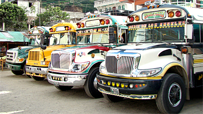 Guatemala