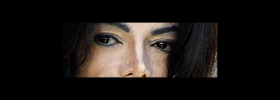 King of Pop
