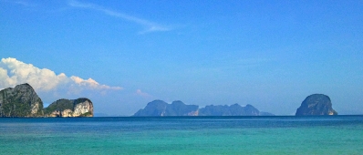Ko Ngai