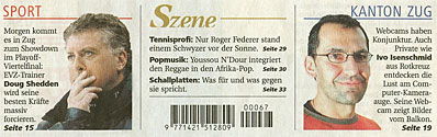 NZZ