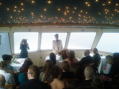 Nadia & P�di