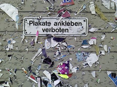 Plakat
