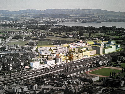 Rotkreuz