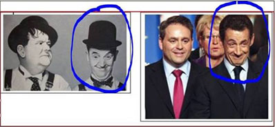 Nicolas Sarkozy