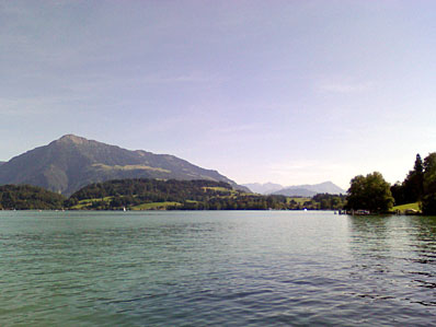 Schlosspark