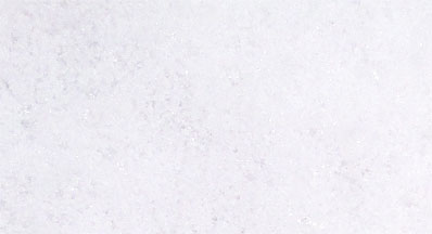 Schnee