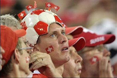 Schwiiz