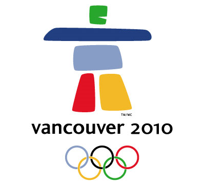 Vancouver 2010