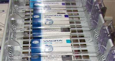 Viagra