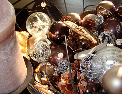 Weihnachten