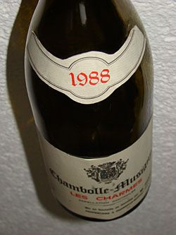 Wein 1988