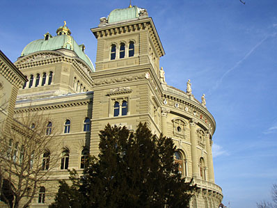 Bern