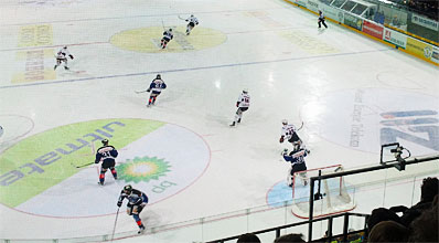 EVZ 2011