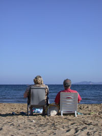 Frankreich/Italien