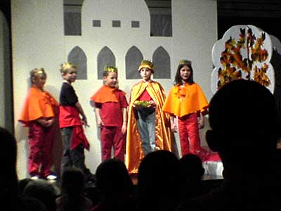 Musical