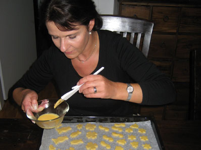 Guetzli