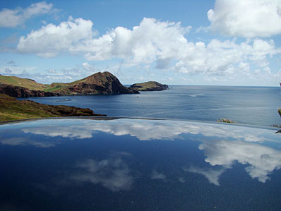 Madeira