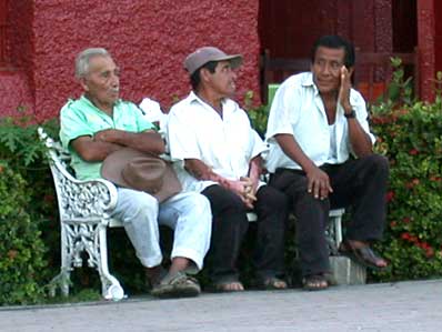 Mexico