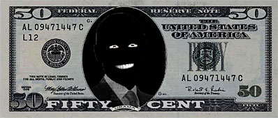 Obama
