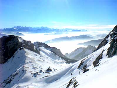 Pilatus