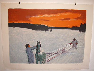 Potthof