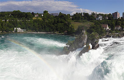 Rheinfall