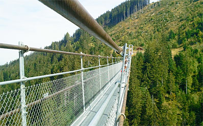 Skywalk