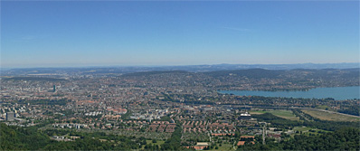 Uetliberg