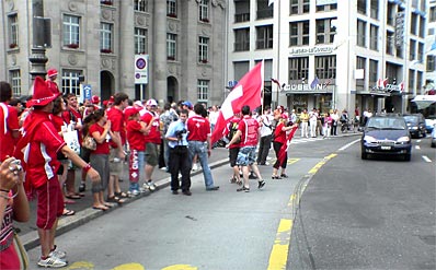 WM 2006