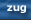 Zug