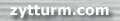 zytturm.com
